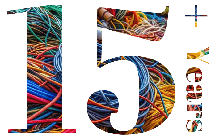 Two Decades of Plumbing Excellence in Meeandah